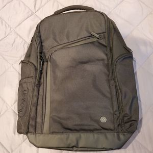 Elleven Backpack-NWOT
